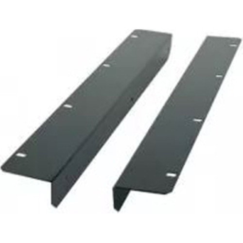 Martin Audio AMPRack9UUK 9U рэк для 3 х iKON Martin Audio AMPRack9UUK 9U рэк для 3 х iKON