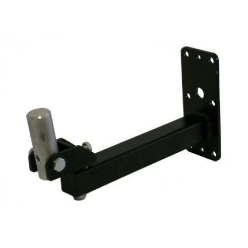 Quik Lok QL95 настенный держатель для акустических систем (цена за 2 штуки) Quik Lok QL95 настенный держатель для акустических систем (цена за 2 штуки)
