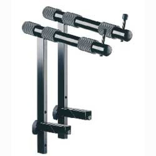 Konig&Meyer 18982.000.55 Konig&Meyer 18982.000.55