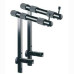 Konig&Meyer 18982.000.55 Konig&Meyer 18982.000.55
