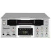 Panasonic AG-DV2500E Panasonic AG-DV2500E