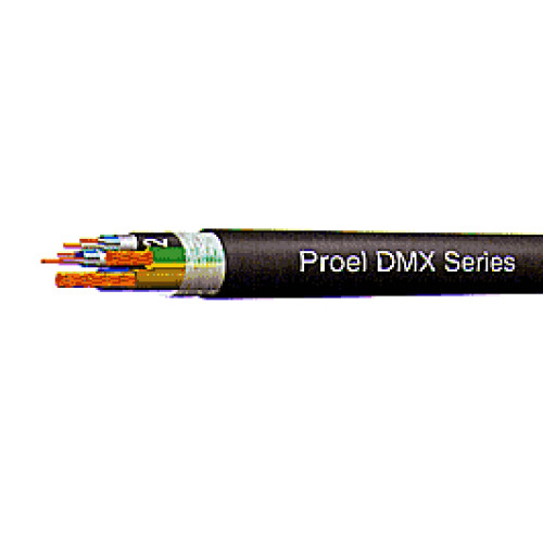 Proel DMX2 Proel DMX2