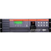 Dolby CP650D Процессор формата Dolby DIGITAL Dolby CP650D Процессор формата Dolby DIGITAL