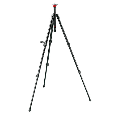Manfrotto 755XB тренога Manfrotto 755XB тренога