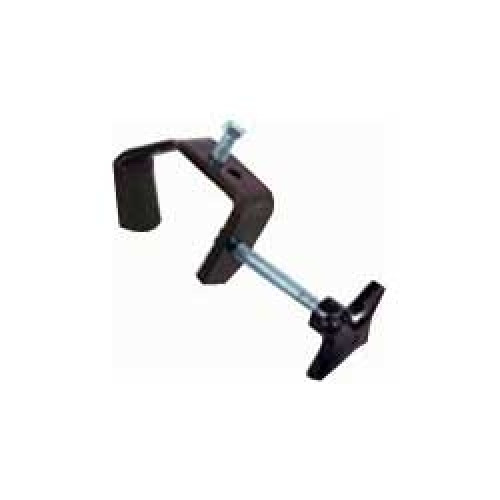 Chauvet CLP-02