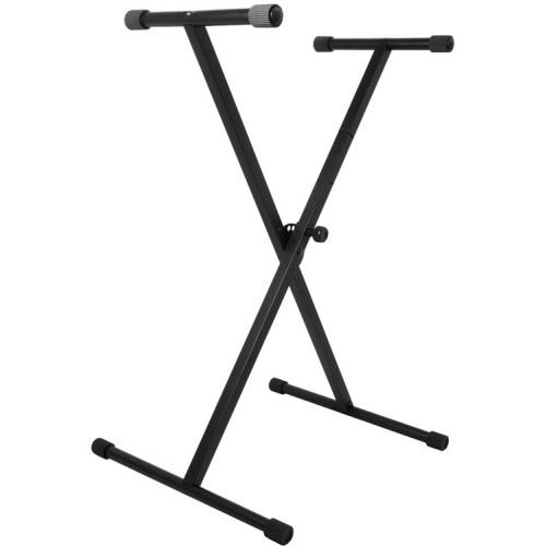 OnStage KS7190 стойка для клавишных инструментов OnStage KS7190 стойка для клавишных инструментов