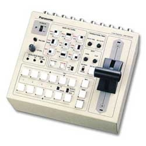 Panasonic AW-SW350E Panasonic AW-SW350E