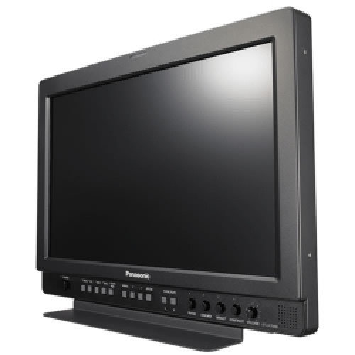 Panasonic BT-LH1700WE Panasonic BT-LH1700WE