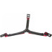 Sachtler Ground spreader SP 100 растяжка нижняя Sachtler Ground spreader SP 100 растяжка нижняя