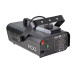 Involight FOG1200 генератор-дыма 1000Вт Involight FOG1200 генератор-дыма 1000Вт