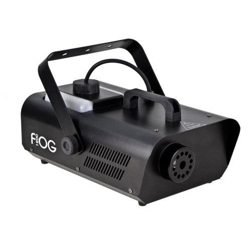 Involight FOG1200 генератор-дыма 1000Вт