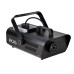 Involight FOG1200 генератор-дыма 1000Вт Involight FOG1200 генератор-дыма 1000Вт