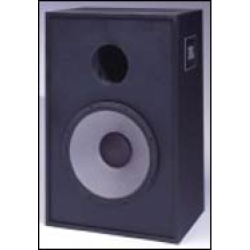 JBL 4645C субвуфер для кинозалов. от 22 Гц , 800 Вт, 8 ом, 97дб-1 Вт / 1 М JBL 4645C субвуфер для кинозалов. от 22 Гц , 800 Вт, 8 ом, 97дб-1 Вт / 1 М