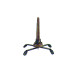 Proel LF100 Proel LF100