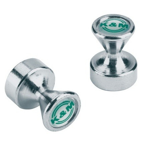 K&M 11580-000-29 nickel магнит K&M 11580-000-29 nickel магнит