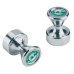 K&M 11580-000-29 nickel магнит K&M 11580-000-29 nickel магнит