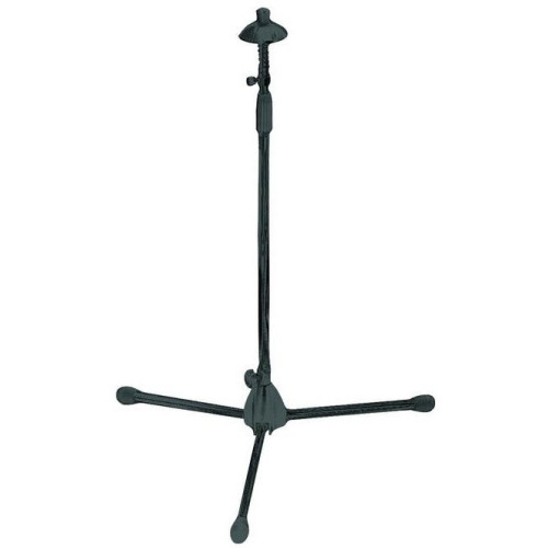 OnStage TS7101B стойка для тромбона OnStage TS7101B стойка для тромбона