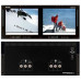 MarshallElectronics V-R102DP-2SDI MarshallElectronics V-R102DP-2SDI