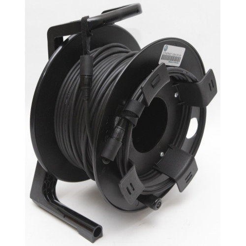 Midas CAT5E-100M кабель CAT5 Midas CAT5E-100M кабель CAT5