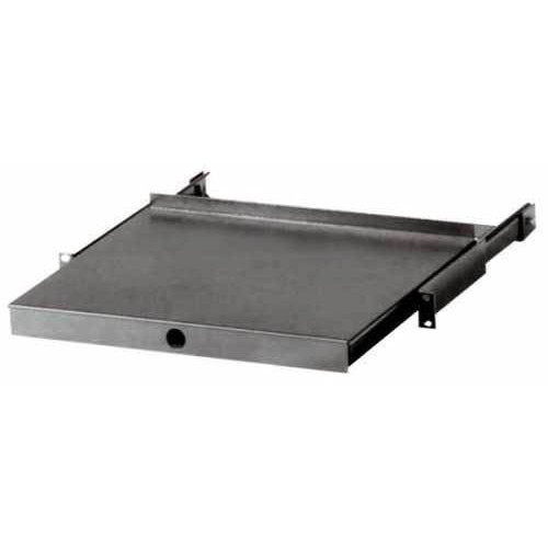Bespeco CPRE1U рэковый ящик 1U Bespeco CPRE1U рэковый ящик 1U