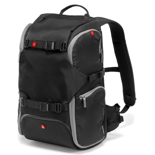 Manfrotto MA-BP-TRV рюкзак