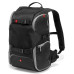 Manfrotto MA-BP-TRV рюкзак