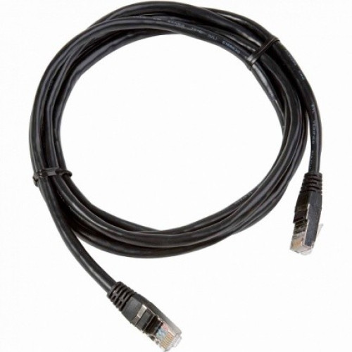 Shure EC 6001-10 патчкорд, 10 метров Shure EC 6001-10 патчкорд, 10 метров