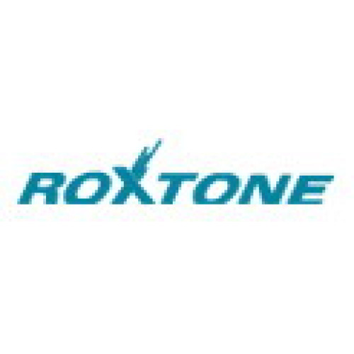 Roxtone CAT5T/100 Grey кабель CAT5e, цвет серый Roxtone CAT5T/100 Grey кабель CAT5e, цвет серый