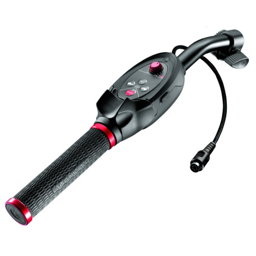Manfrotto MVR901EPEX пульт дистанционного управления