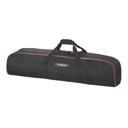 E-Image EB-0905 (Oscar T10) кофр штативный