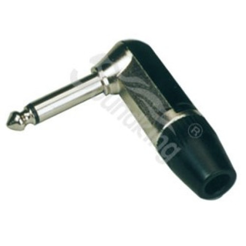 Soundking CC164 моно джек уголовой Soundking CC164 моно джек уголовой