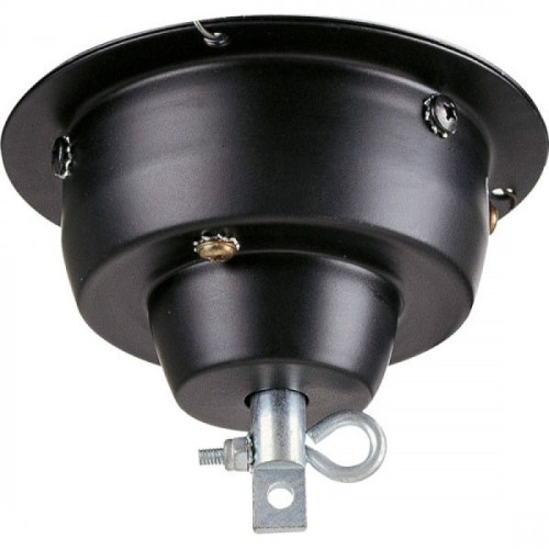 American DJ mirrorballmotor 1,5 об./мин. 40см/4кг мотор для зеркального шара, вращение 1.5 об./мин