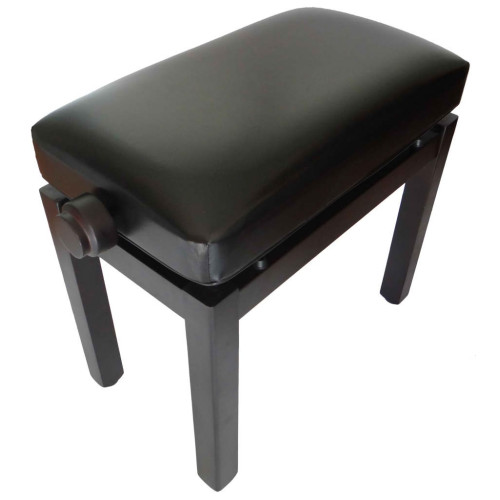 Roland Piano Bench банкетка для фортепиано Roland Piano Bench банкетка для фортепиано