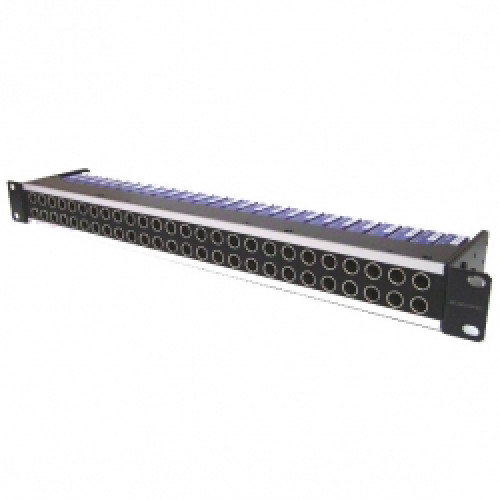 Canare 20DV