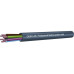 MPM CA807 Speaker Cable 4x4.0mm. Bulk спикерный кабель MPM CA807 Speaker Cable 4x4.0mm. Bulk спикерный кабель