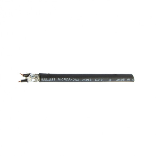 Invotone IPC1220 микрофонный кабель Invotone IPC1220 микрофонный кабель