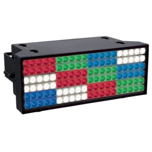 Robe Robin ColorStrobe световой прибор стробоскоп Robe Robin ColorStrobe световой прибор стробоскоп