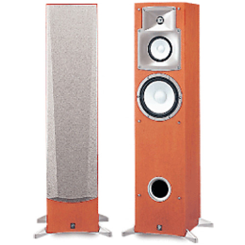 Yamaha NS 6HX Ch колонки 300Вт / 100Вт, 91дб, 45-50000Гц Yamaha NS 6HX Ch колонки 300Вт / 100Вт, 91дб, 45-50000Гц
