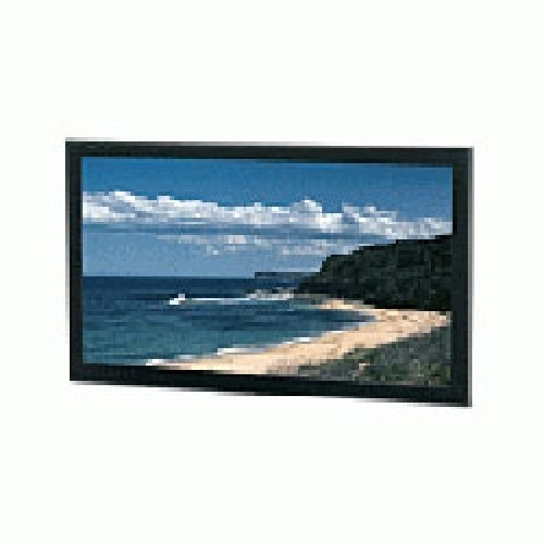 JVC GM-H40L2G+IF-CF21HDG