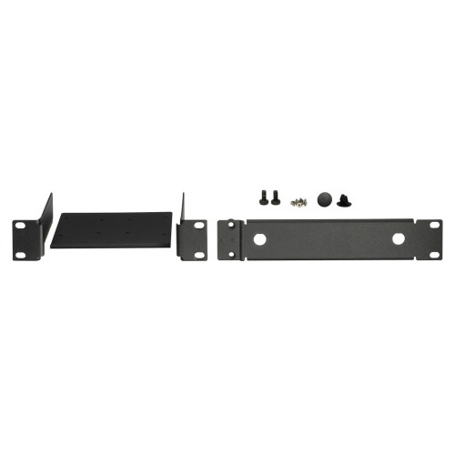 Sennheiser GA 2 адаптер для 19-дюймовой рэковой стойки Sennheiser GA 2 адаптер для 19-дюймовой рэковой стойки