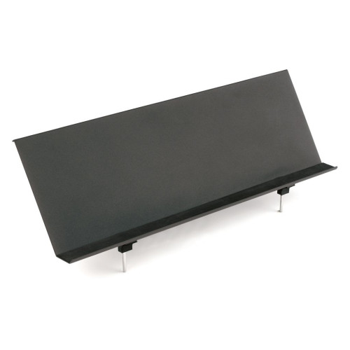 Clavia Nord Music Stand V2 пюпитр увеличенного размера