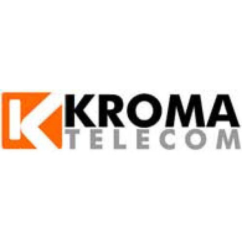Kroma Telecom BM6010Y11 Kroma Telecom BM6010Y11