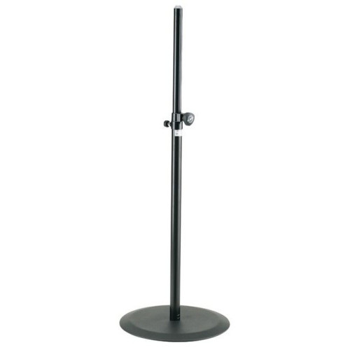 K&M 26735-000-55 стойка для акустической системы K&M 26735-000-55 стойка для акустической системы