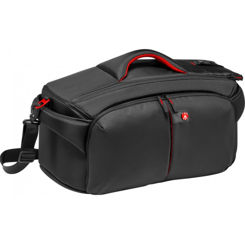 Manfrotto MB PL-CC-193N сумка для видеокамеры Manfrotto MB PL-CC-193N сумка для видеокамеры