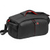 Manfrotto MB PL-CC-193N сумка для видеокамеры Manfrotto MB PL-CC-193N сумка для видеокамеры