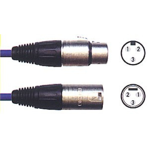 AVCLINK Cable-950/1.5-Black кабель аудио, длина 1.5 метра AVCLINK Cable-950/1.5-Black кабель аудио, длина 1.5 метра