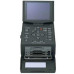 Panasonic AG-HPG10E Panasonic AG-HPG10E