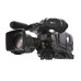 Panasonic AJ-HPX2100E Panasonic AJ-HPX2100E