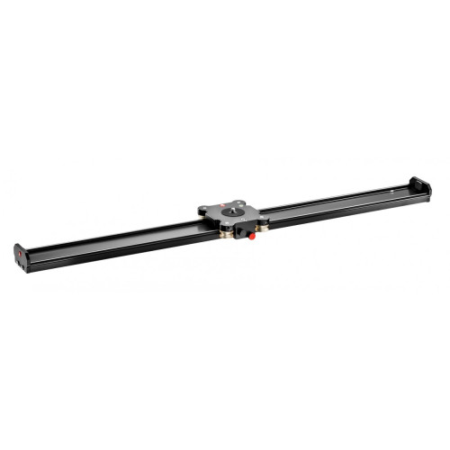 Manfrotto MVS100A слайдер Manfrotto MVS100A слайдер