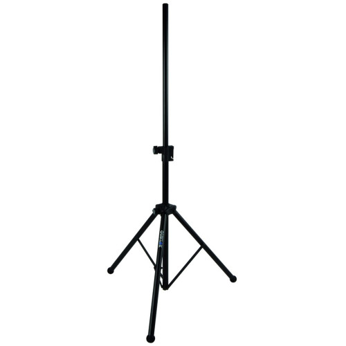 Quik Lok SP282BK комплект стоек для акустических систем на треноге (2шт) Quik Lok SP282BK комплект стоек для акустических систем на треноге (2шт)